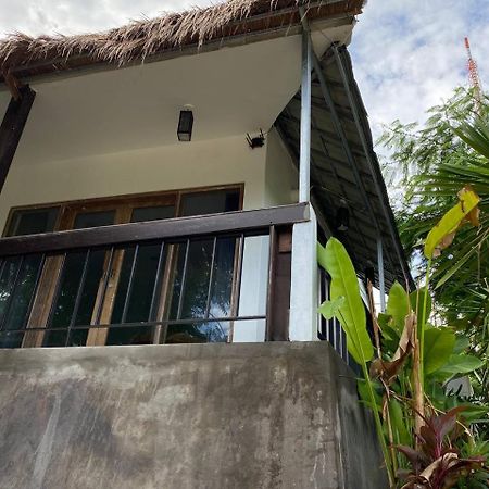 Pier26 Bali Homestay Nusa Dua Kültér fotó
