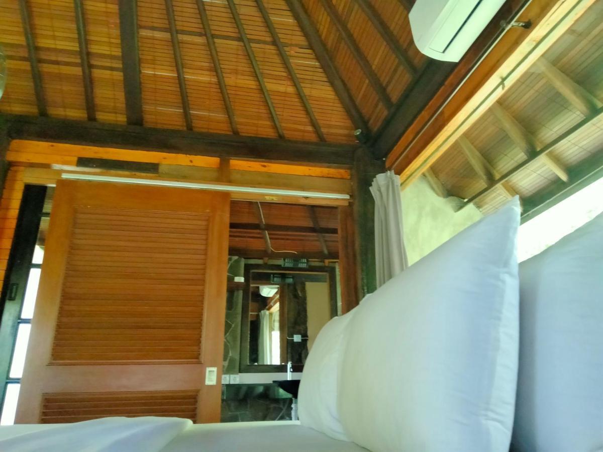 Pier26 Bali Homestay Nusa Dua Kültér fotó