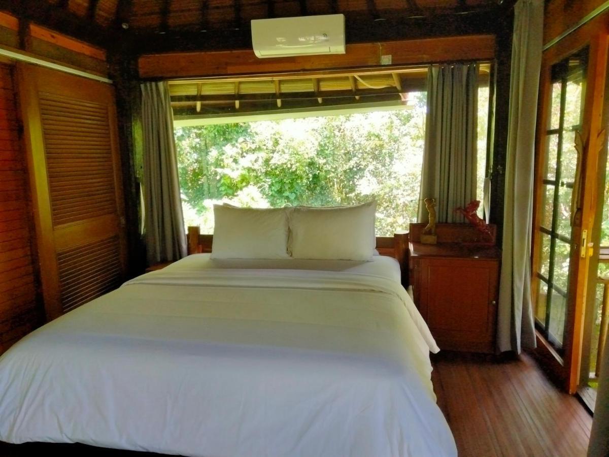 Pier26 Bali Homestay Nusa Dua Kültér fotó
