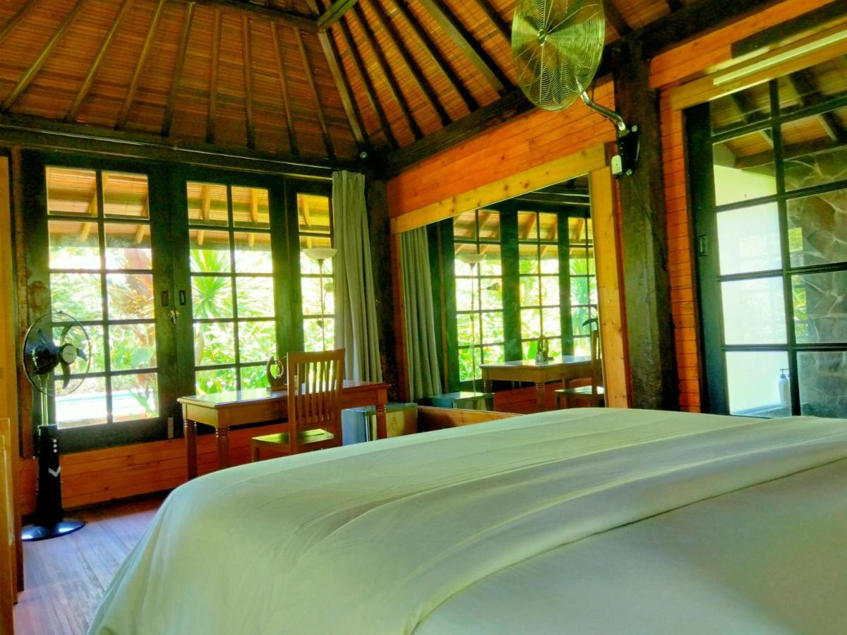 Pier26 Bali Homestay Nusa Dua Kültér fotó