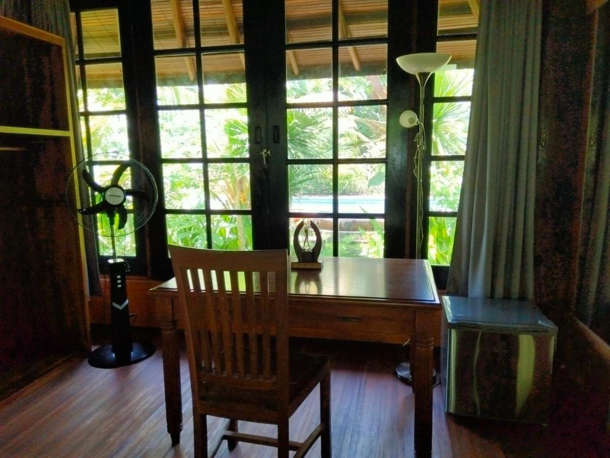 Pier26 Bali Homestay Nusa Dua Kültér fotó