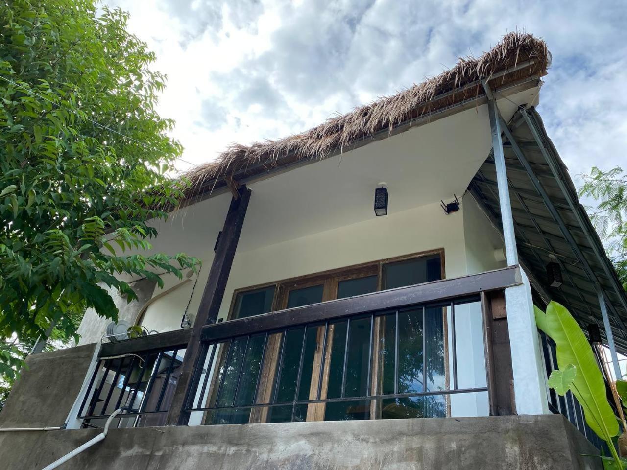 Pier26 Bali Homestay Nusa Dua Kültér fotó